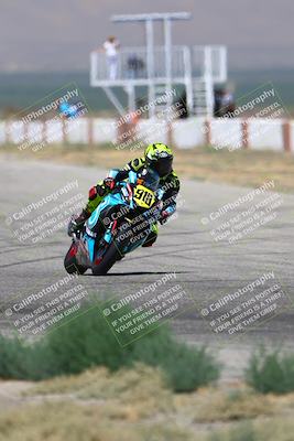 media/Jun-28-2025-CRA (Sat) [[8017bea174]]/Race Photos/Race 2/
